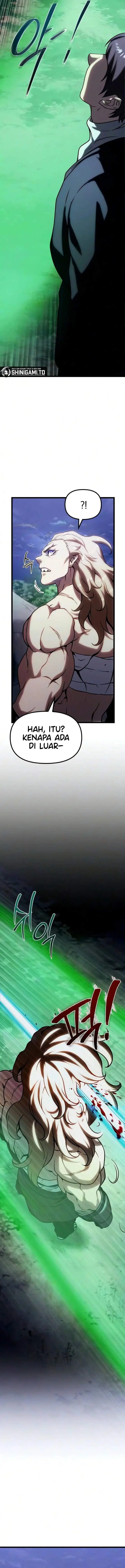 image-komik-the-shepherd-wizard-chapter-33-21/28