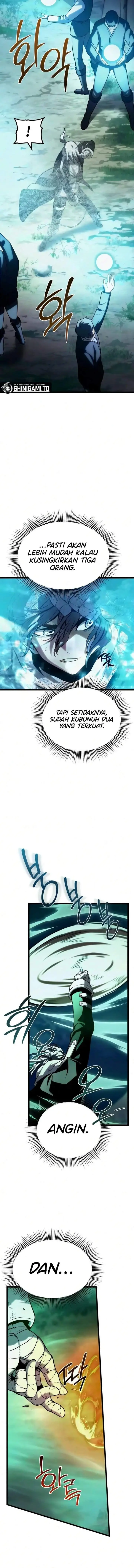 image-komik-the-shepherd-wizard-chapter-33-24/28