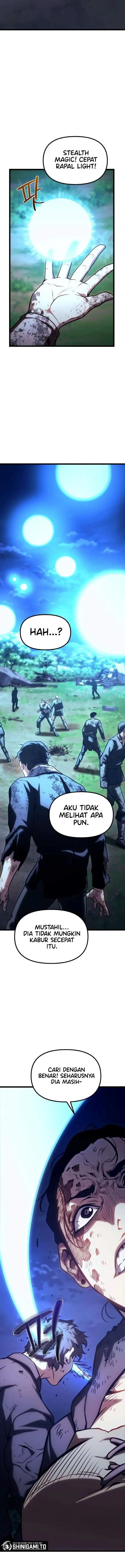 image-komik-the-shepherd-wizard-chapter-34-4/29