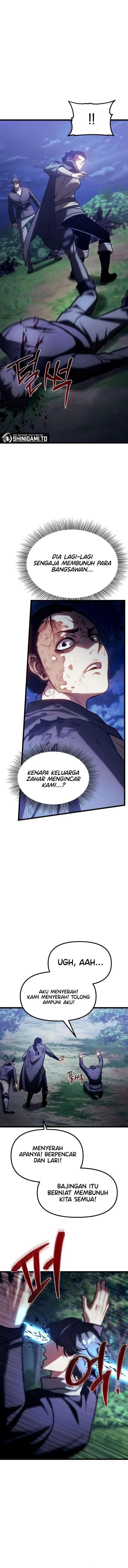image-komik-the-shepherd-wizard-chapter-34-5/29