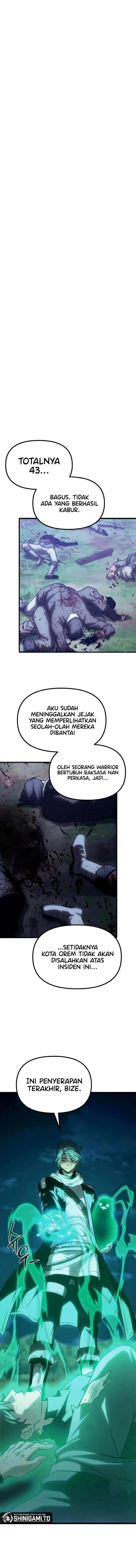 image-komik-the-shepherd-wizard-chapter-34-9/29