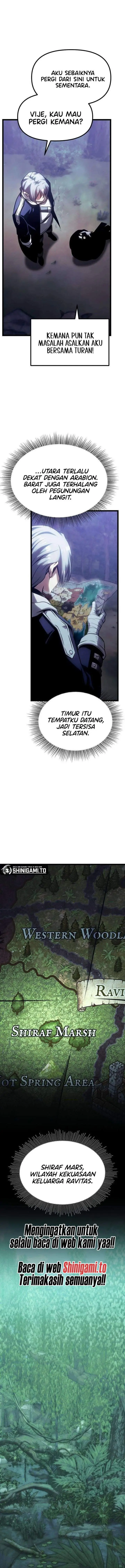 image-komik-the-shepherd-wizard-chapter-34-12/29