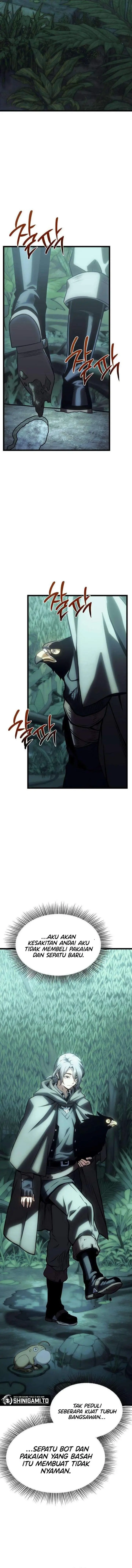 image-komik-the-shepherd-wizard-chapter-34-13/29
