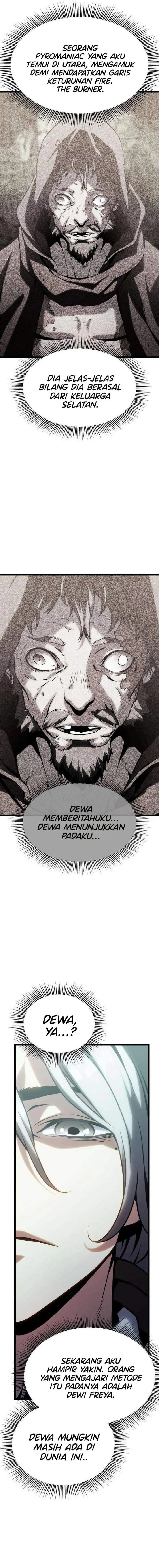 image-komik-the-shepherd-wizard-chapter-34-18/29