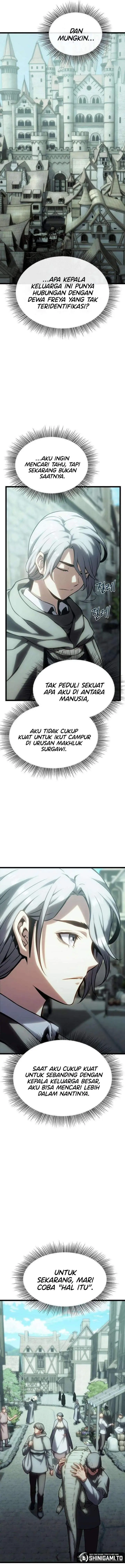 image-komik-the-shepherd-wizard-chapter-34-19/29