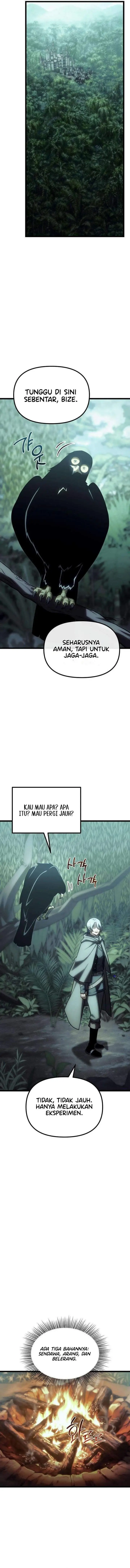 image-komik-the-shepherd-wizard-chapter-34-21/29
