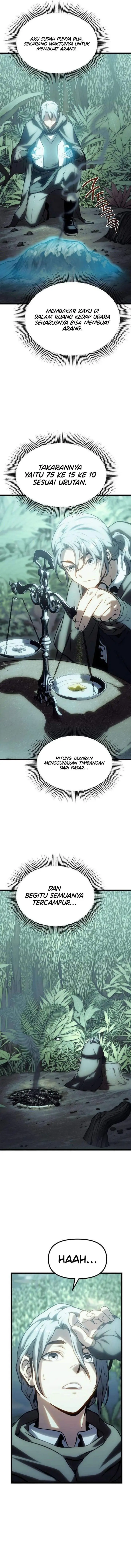 image-komik-the-shepherd-wizard-chapter-34-22/29