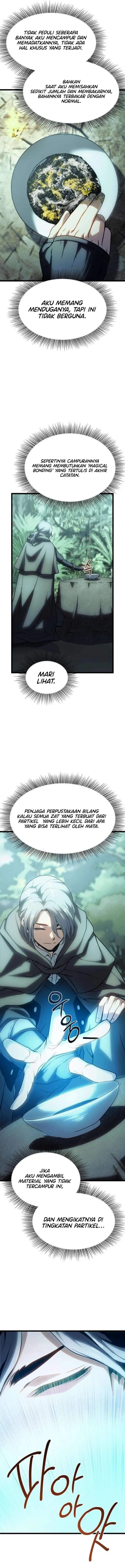 image-komik-the-shepherd-wizard-chapter-34-23/29