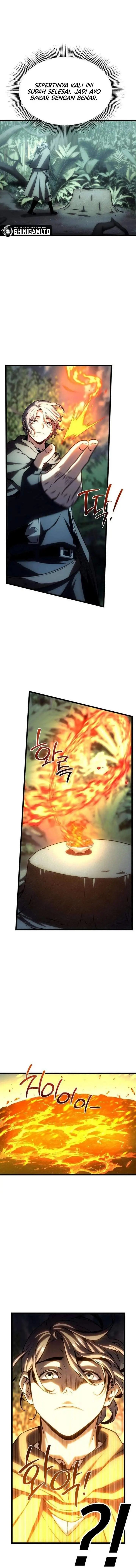 image-komik-the-shepherd-wizard-chapter-34-25/29