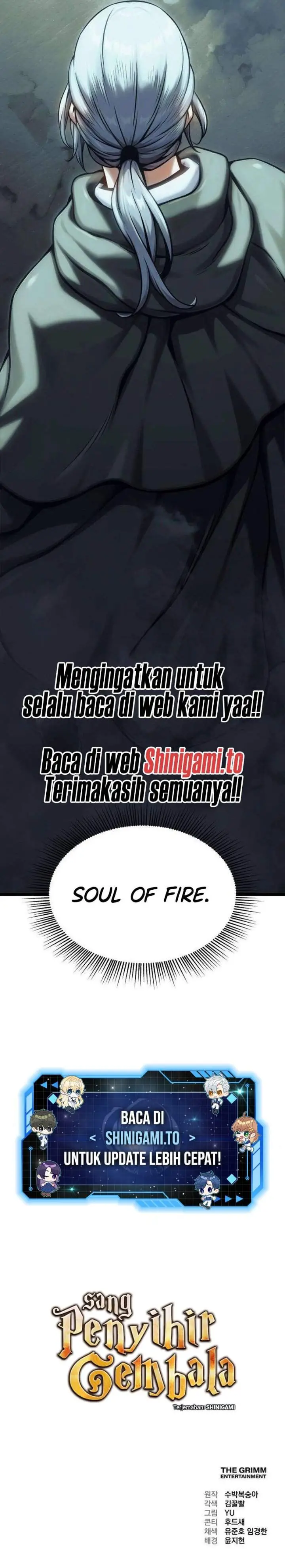 image-komik-the-shepherd-wizard-chapter-34-28/29