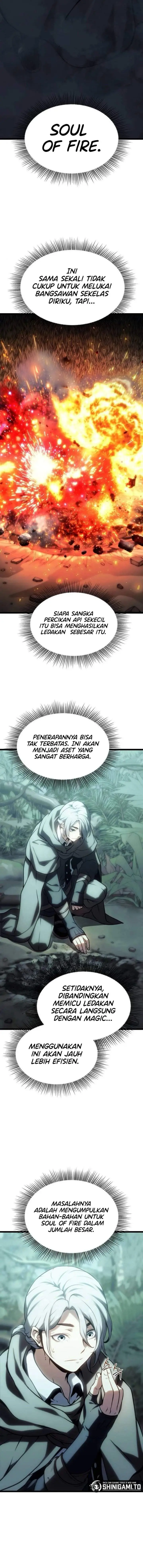 image-komik-the-shepherd-wizard-chapter-35-2/24