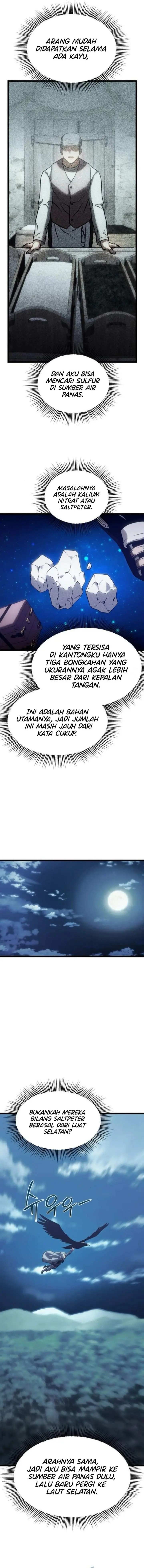 image-komik-the-shepherd-wizard-chapter-35-3/24