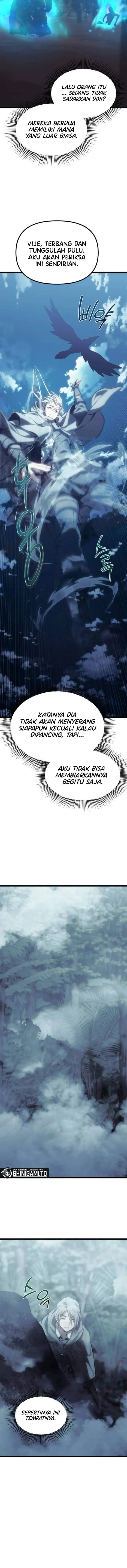 image-komik-the-shepherd-wizard-chapter-35-5/24