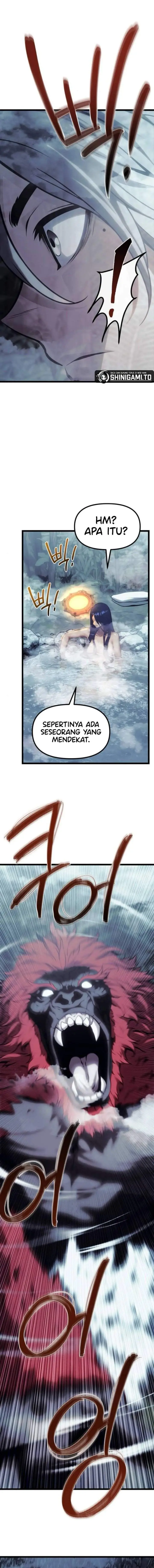 image-komik-the-shepherd-wizard-chapter-35-7/24