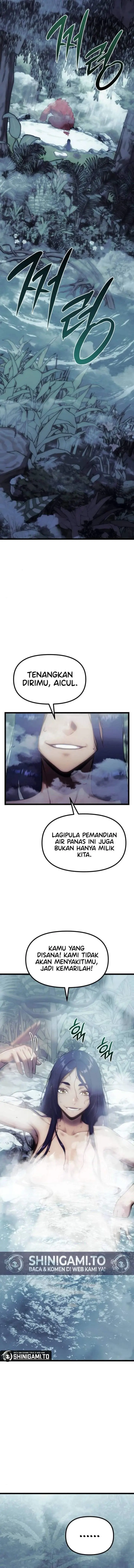 image-komik-the-shepherd-wizard-chapter-35-8/24