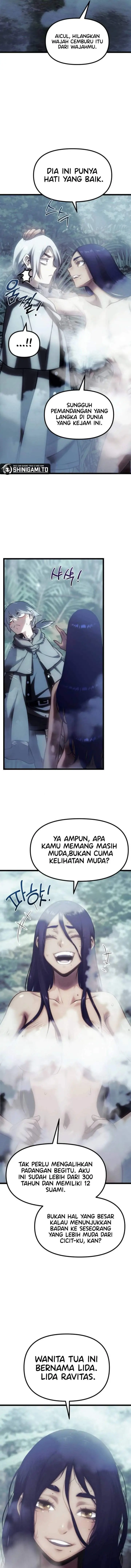 image-komik-the-shepherd-wizard-chapter-35-10/24