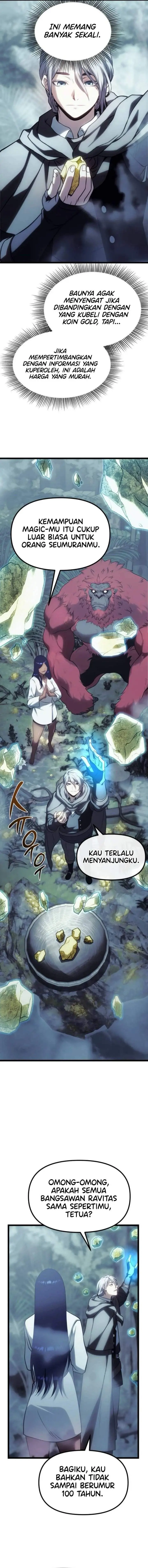 image-komik-the-shepherd-wizard-chapter-35-13/24