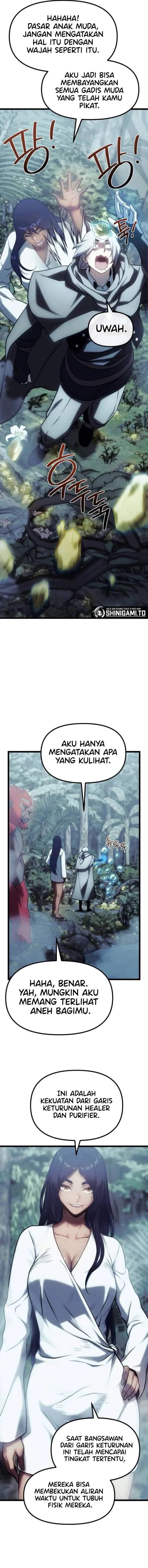 image-komik-the-shepherd-wizard-chapter-35-14/24