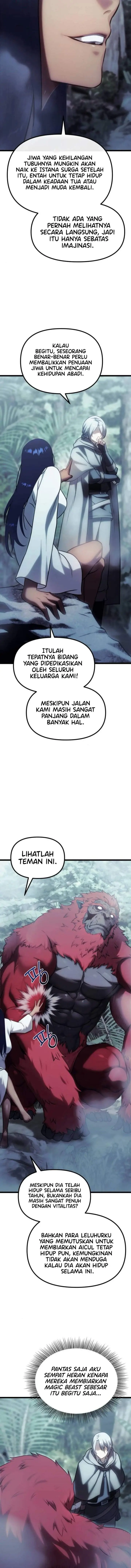 image-komik-the-shepherd-wizard-chapter-35-16/24