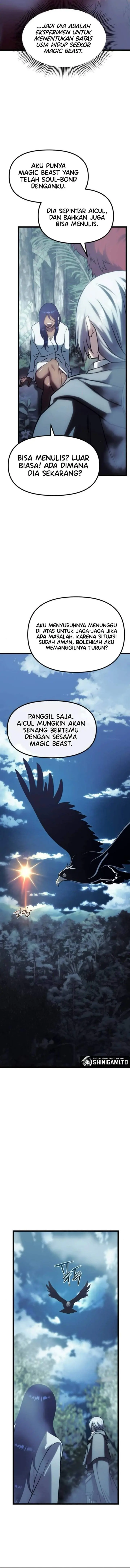 image-komik-the-shepherd-wizard-chapter-35-17/24
