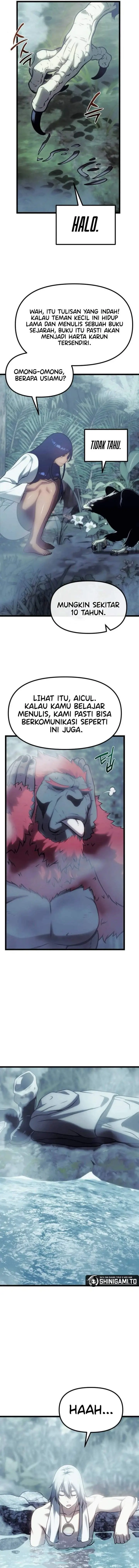 image-komik-the-shepherd-wizard-chapter-35-19/24