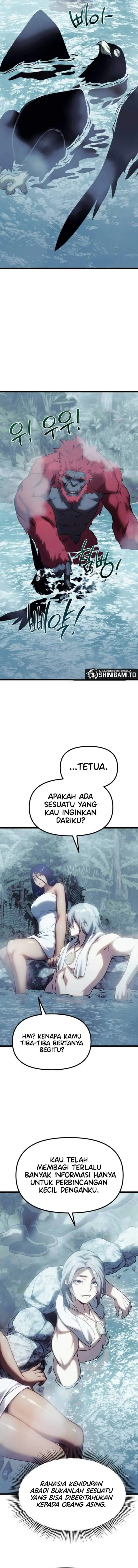 image-komik-the-shepherd-wizard-chapter-35-20/24