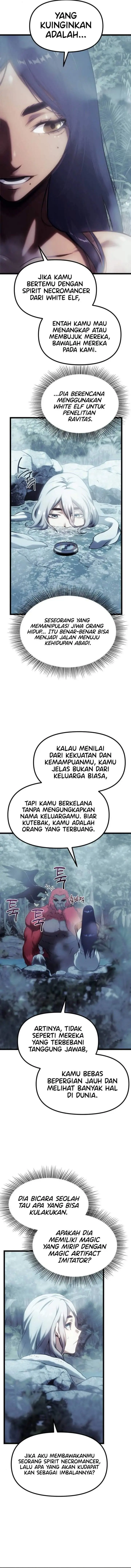 image-komik-the-shepherd-wizard-chapter-35-22/24
