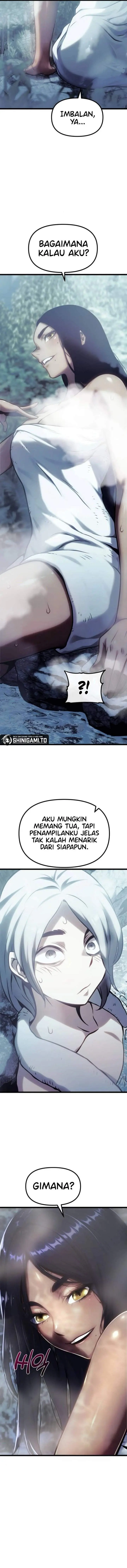 image-komik-the-shepherd-wizard-chapter-35-23/24