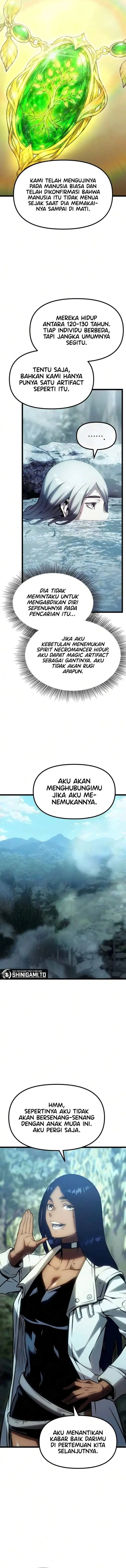 image-komik-the-shepherd-wizard-chapter-36-1/28