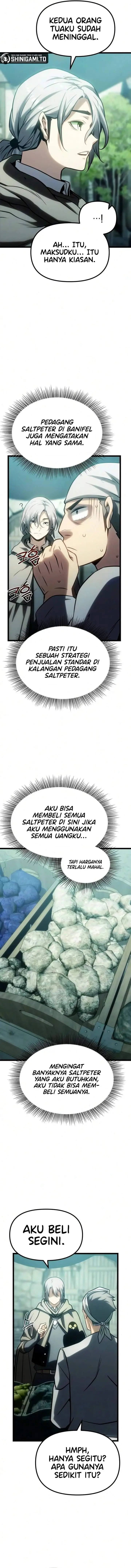 image-komik-the-shepherd-wizard-chapter-36-6/28