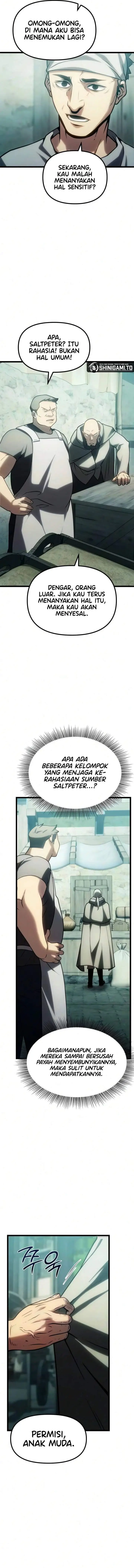 image-komik-the-shepherd-wizard-chapter-36-7/28