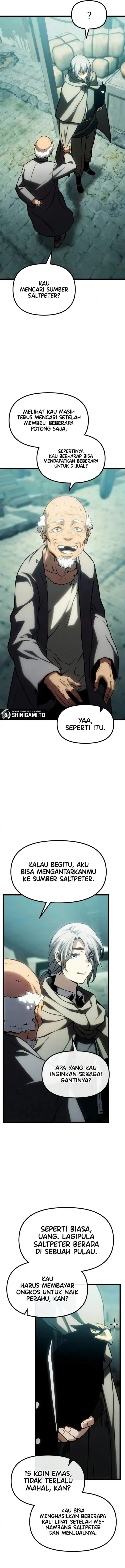 image-komik-the-shepherd-wizard-chapter-36-8/28
