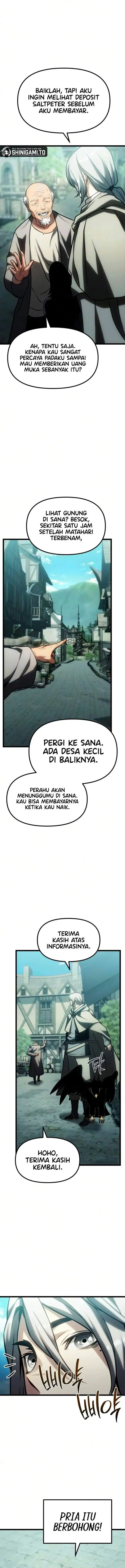 image-komik-the-shepherd-wizard-chapter-36-9/28