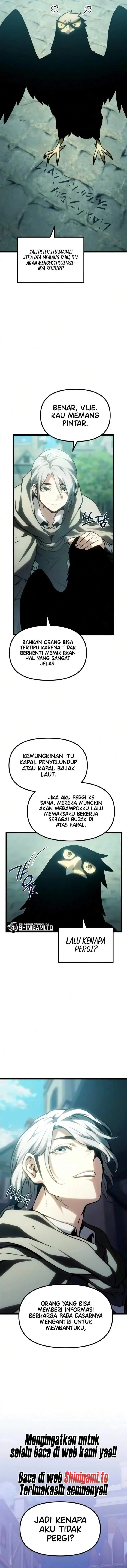 image-komik-the-shepherd-wizard-chapter-36-10/28