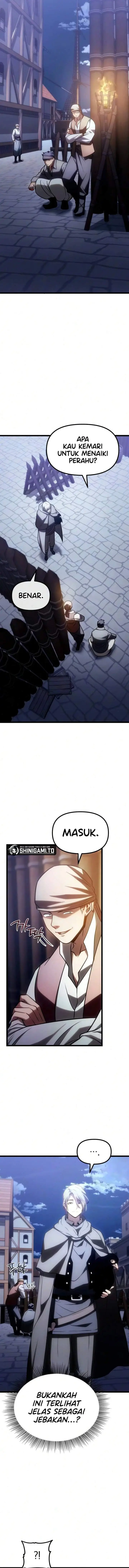 image-komik-the-shepherd-wizard-chapter-36-11/28