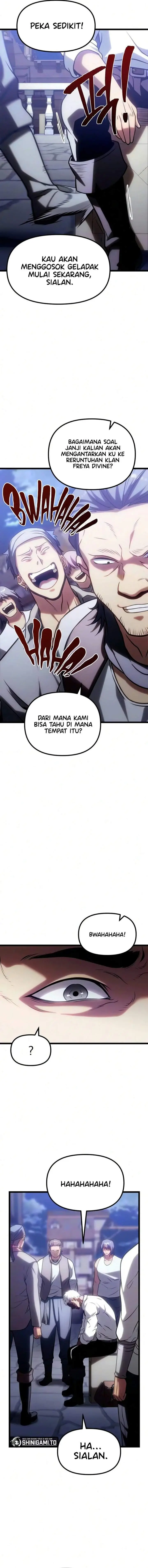 image-komik-the-shepherd-wizard-chapter-36-16/28