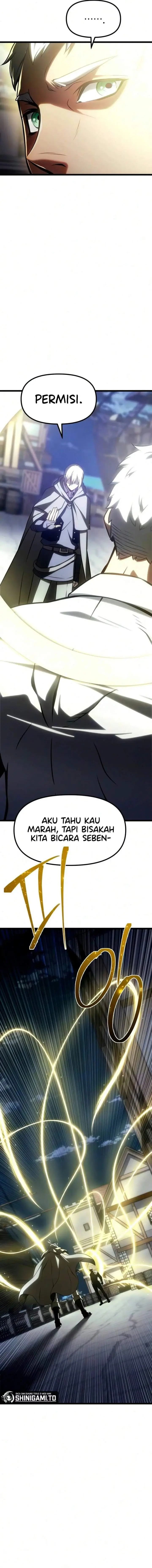 image-komik-the-shepherd-wizard-chapter-36-24/28