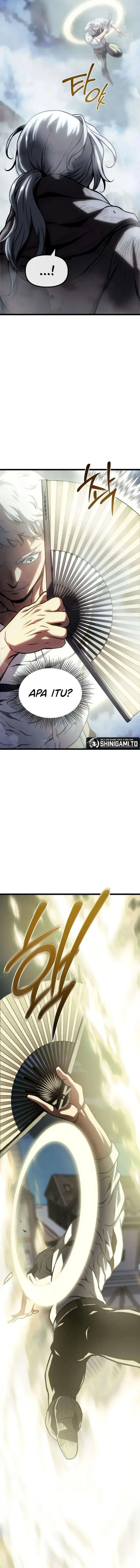 image-komik-the-shepherd-wizard-chapter-37-1/30