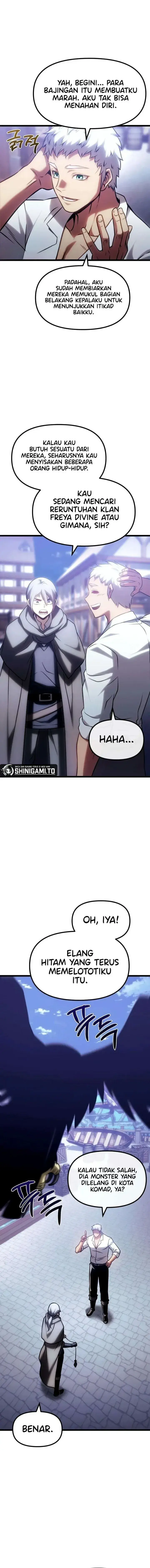 image-komik-the-shepherd-wizard-chapter-37-9/30