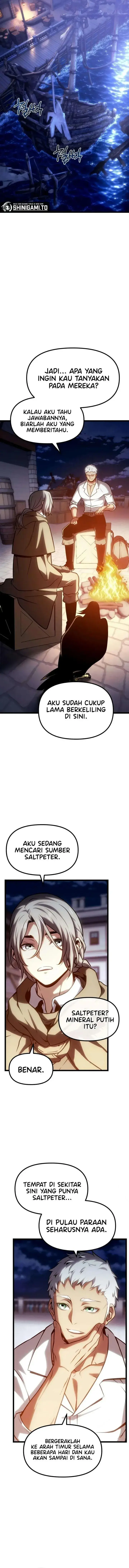 image-komik-the-shepherd-wizard-chapter-37-11/30