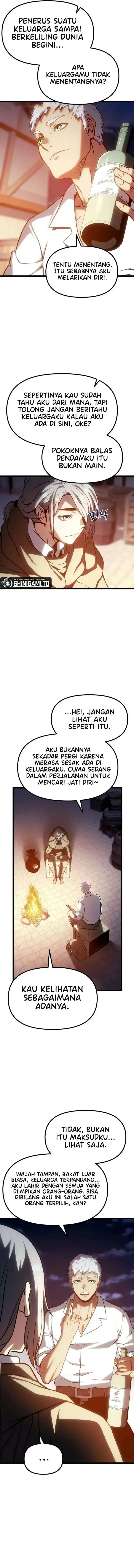 image-komik-the-shepherd-wizard-chapter-37-15/30