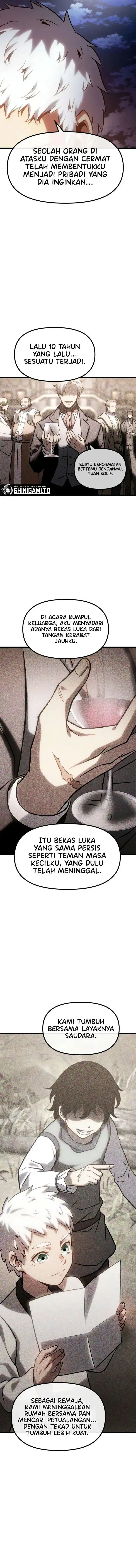 image-komik-the-shepherd-wizard-chapter-37-17/30