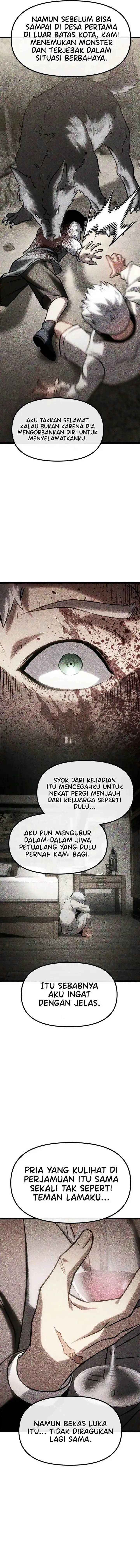 image-komik-the-shepherd-wizard-chapter-37-18/30