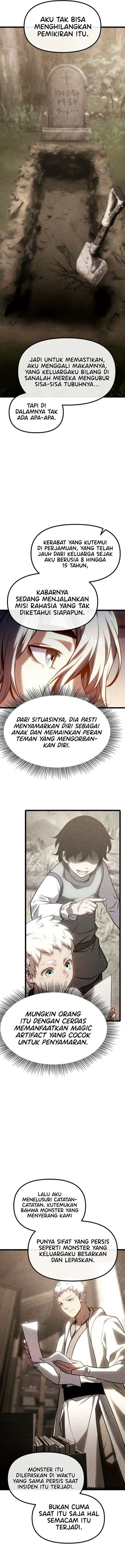 image-komik-the-shepherd-wizard-chapter-37-19/30
