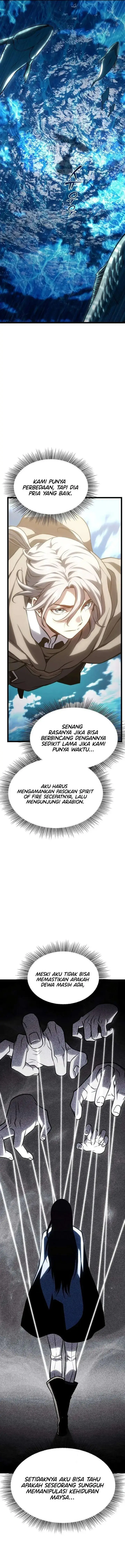 image-komik-the-shepherd-wizard-chapter-37-23/30