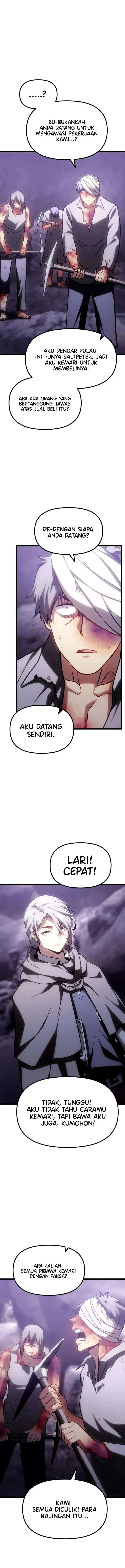 image-komik-the-shepherd-wizard-chapter-37-27/30