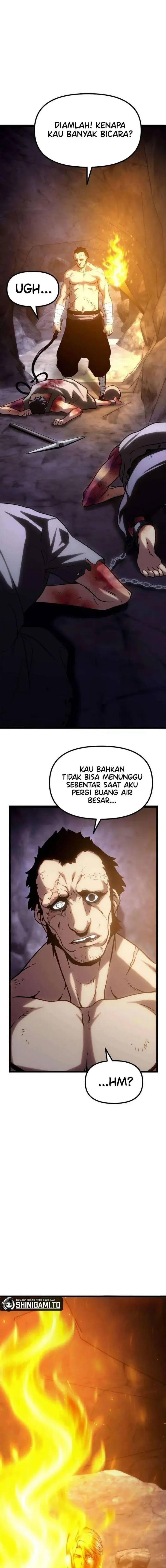 image-komik-the-shepherd-wizard-chapter-38-0/31