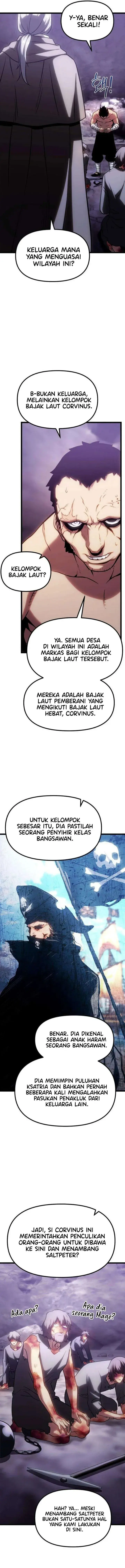 image-komik-the-shepherd-wizard-chapter-38-3/31