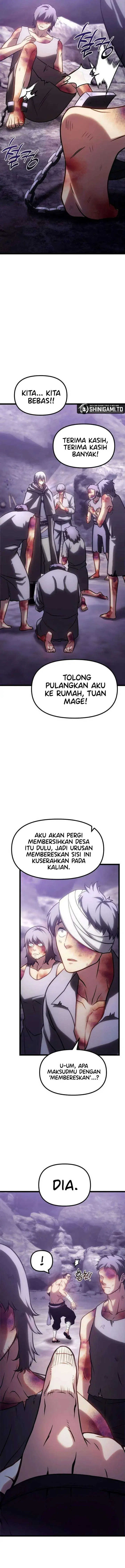 image-komik-the-shepherd-wizard-chapter-38-5/31