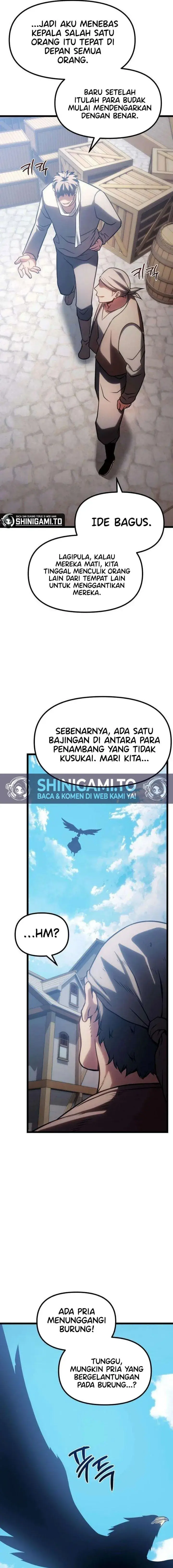 image-komik-the-shepherd-wizard-chapter-38-8/31